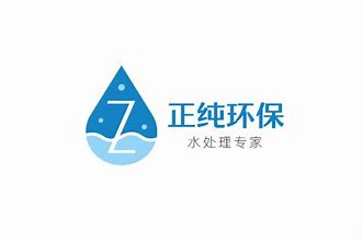 玩球直播