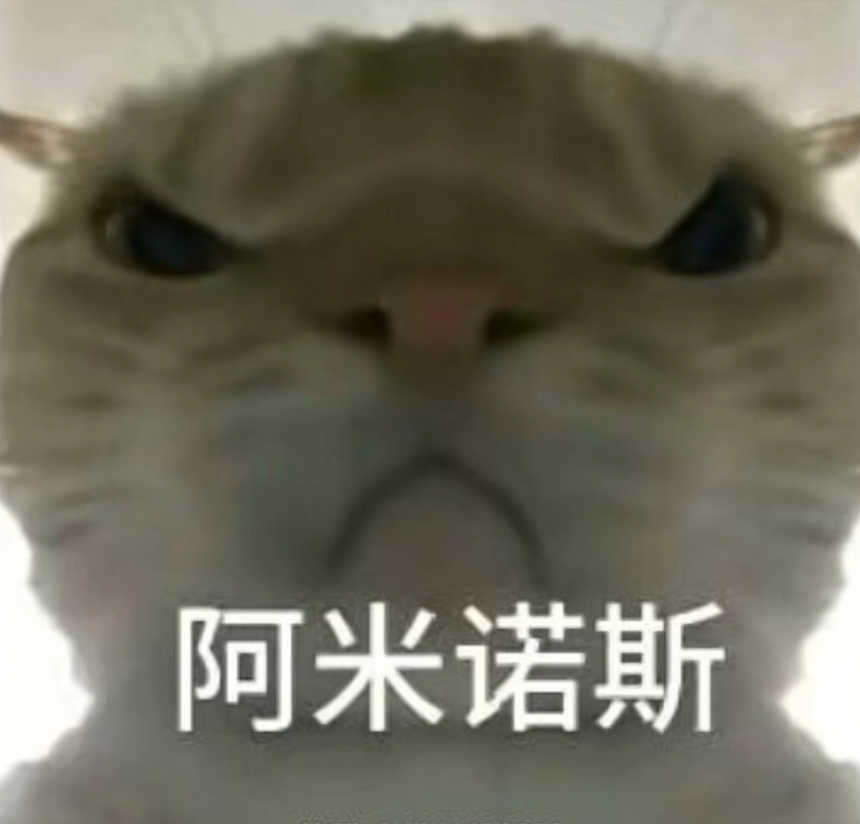 吴斌却用实