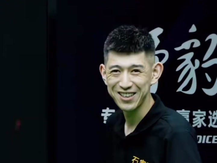 对手的深刻