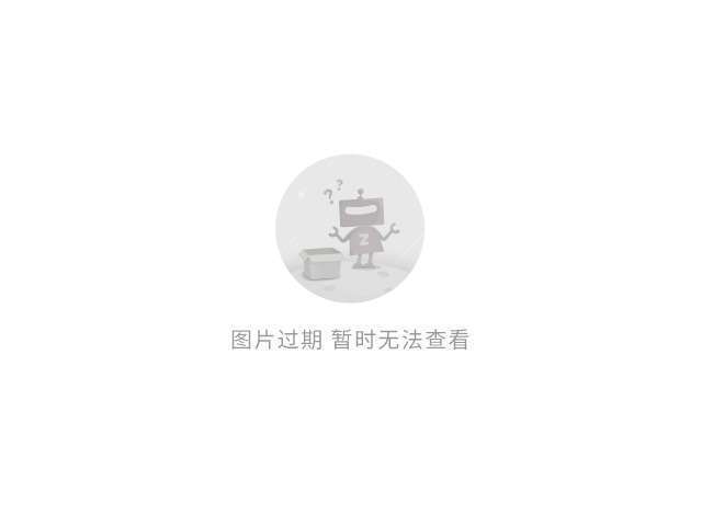 索默