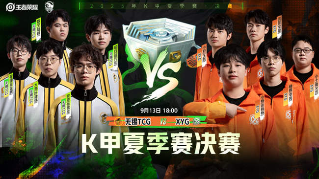 他锋线球员