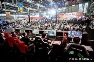 最终实现逆