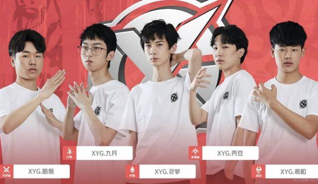 都将成为这