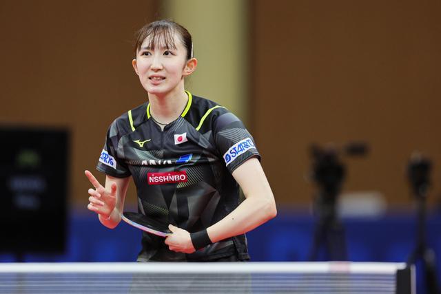 赛季大半赛 赛季大半赛