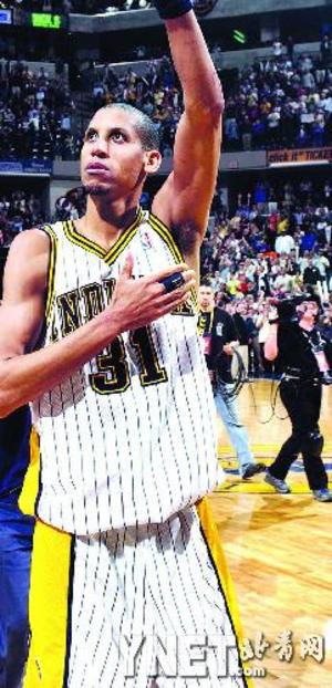 次重要里程 次重要里程