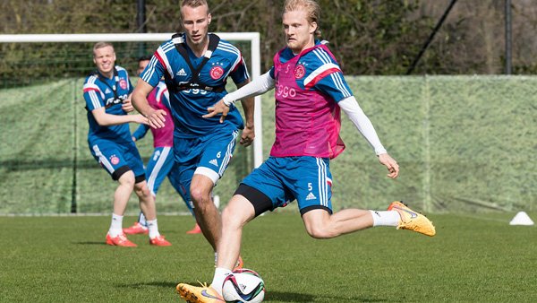 战国际赛场 战国际赛场