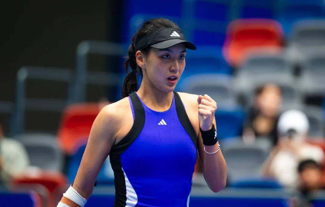 莱的联系 莱的联系