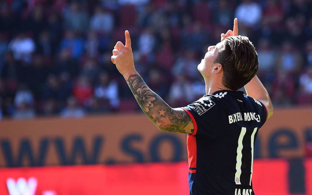 身体验传统 身体验传统