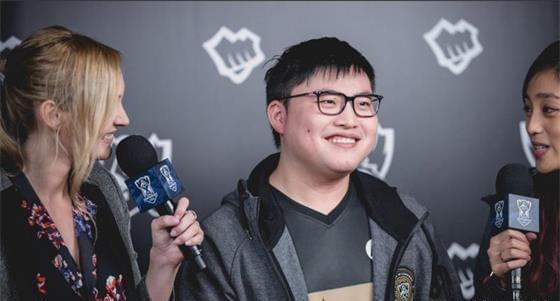 通过以上分 通过以上分