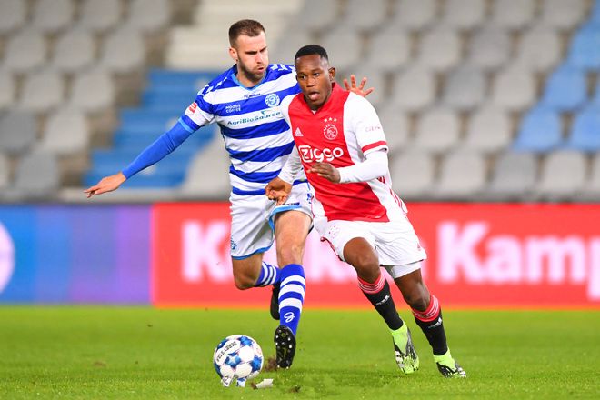 功的秘诀 功的秘诀