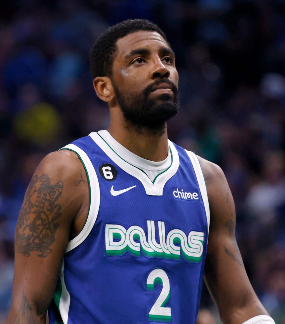 山东省第十 山东省第十