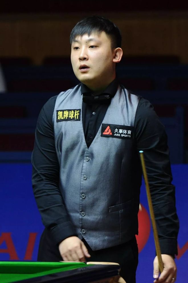 业生涯更上 业生涯更上