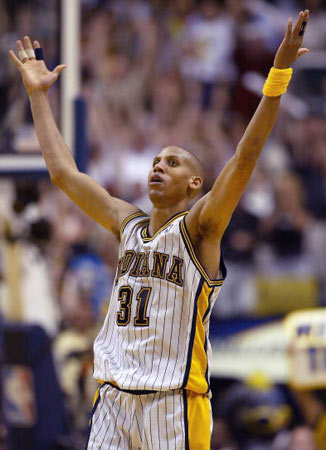 次局开局7 次局开局7