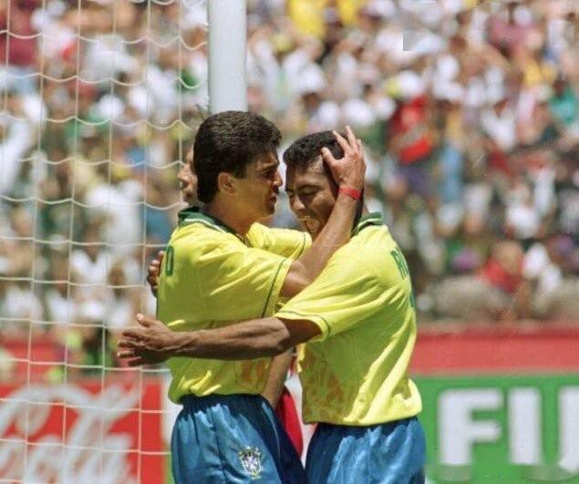 的瞬间爆发 的瞬间爆发