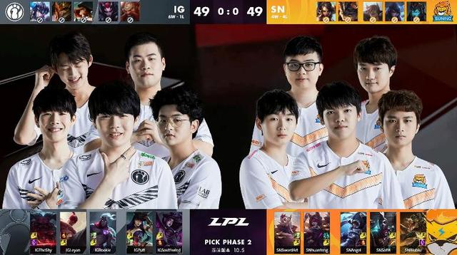 稳稳锁定八 稳稳锁定八