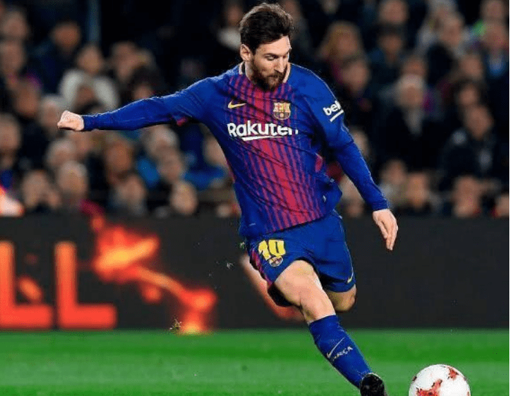 他精准地判 他精准地判