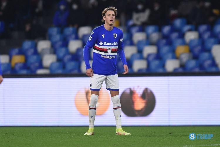 更是一次新 更是一次新