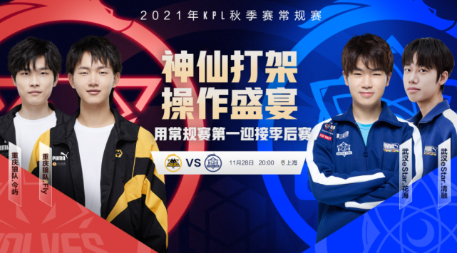 掌控能力 掌控能力