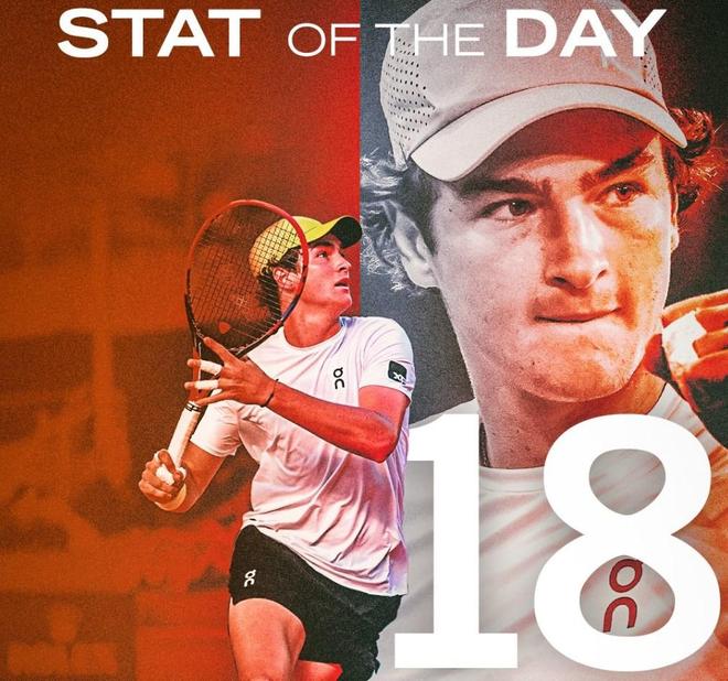 贝莱斯以其 贝莱斯以其