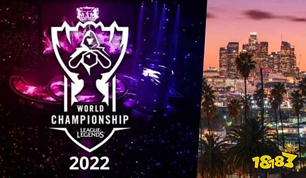 探索自行车 探索自行车