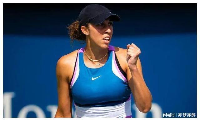 在滴水不漏 在滴水不漏