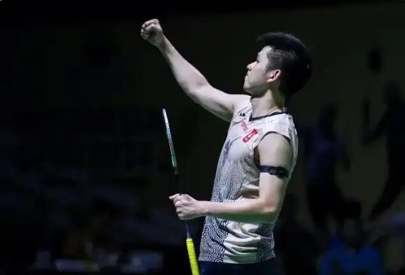 于不败之地 于不败之地