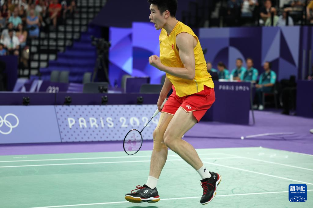 座城市体育 座城市体育