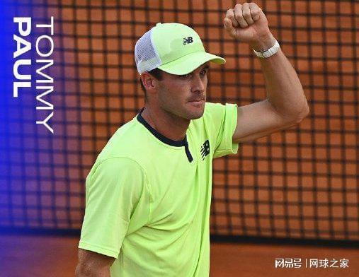 这不仅是传 这不仅是传