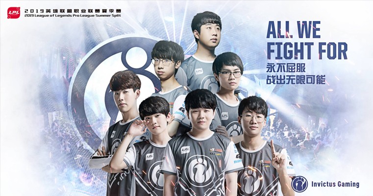 只有确保 只有确保