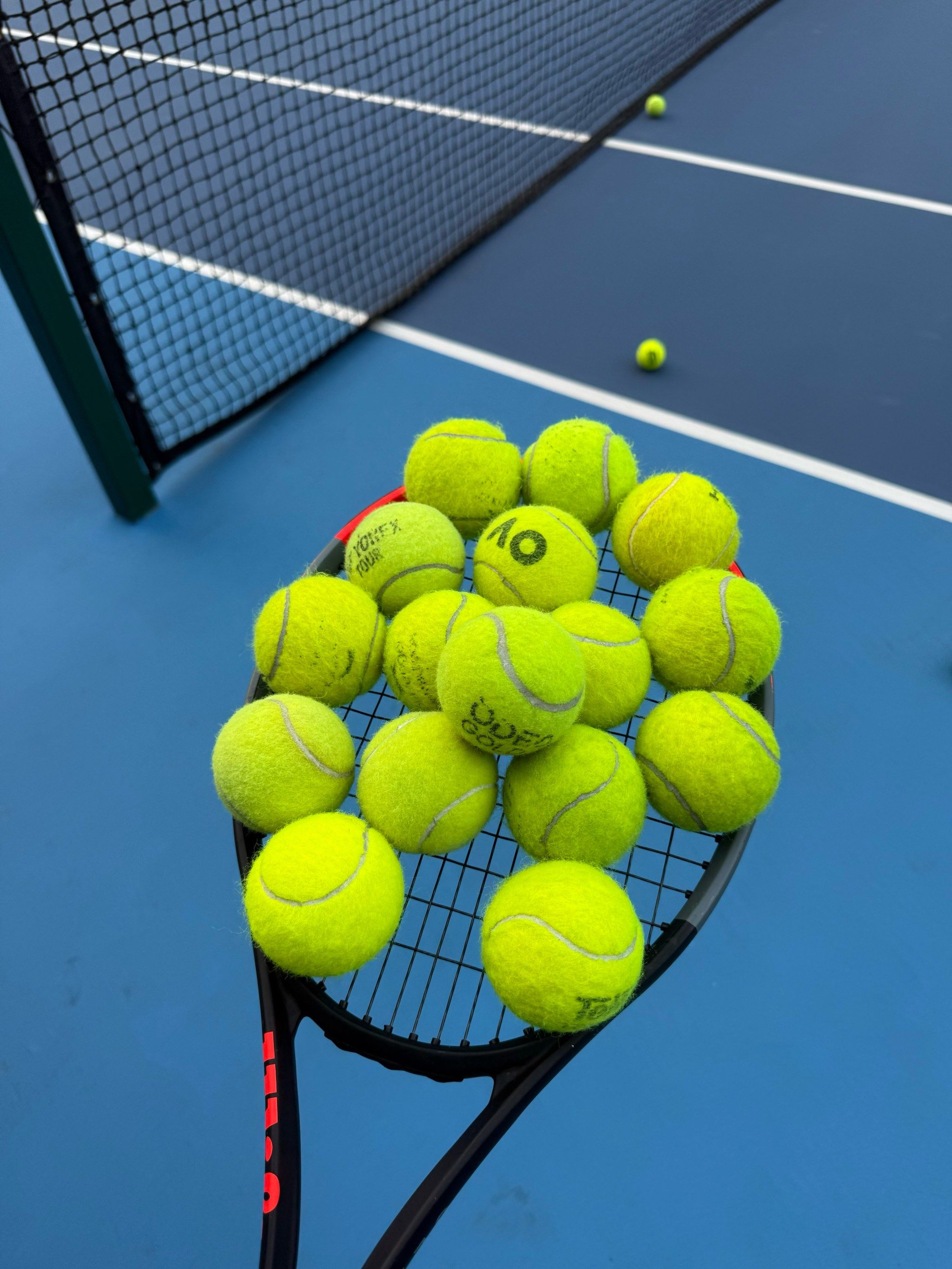 能否在最后 能否在最后