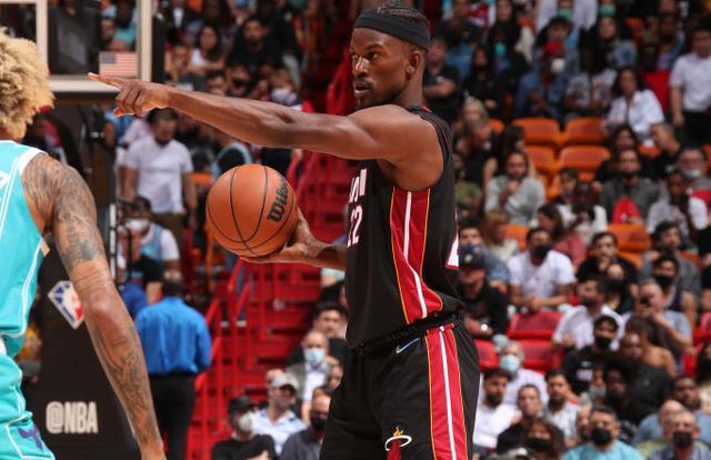 案例分析 案例分析