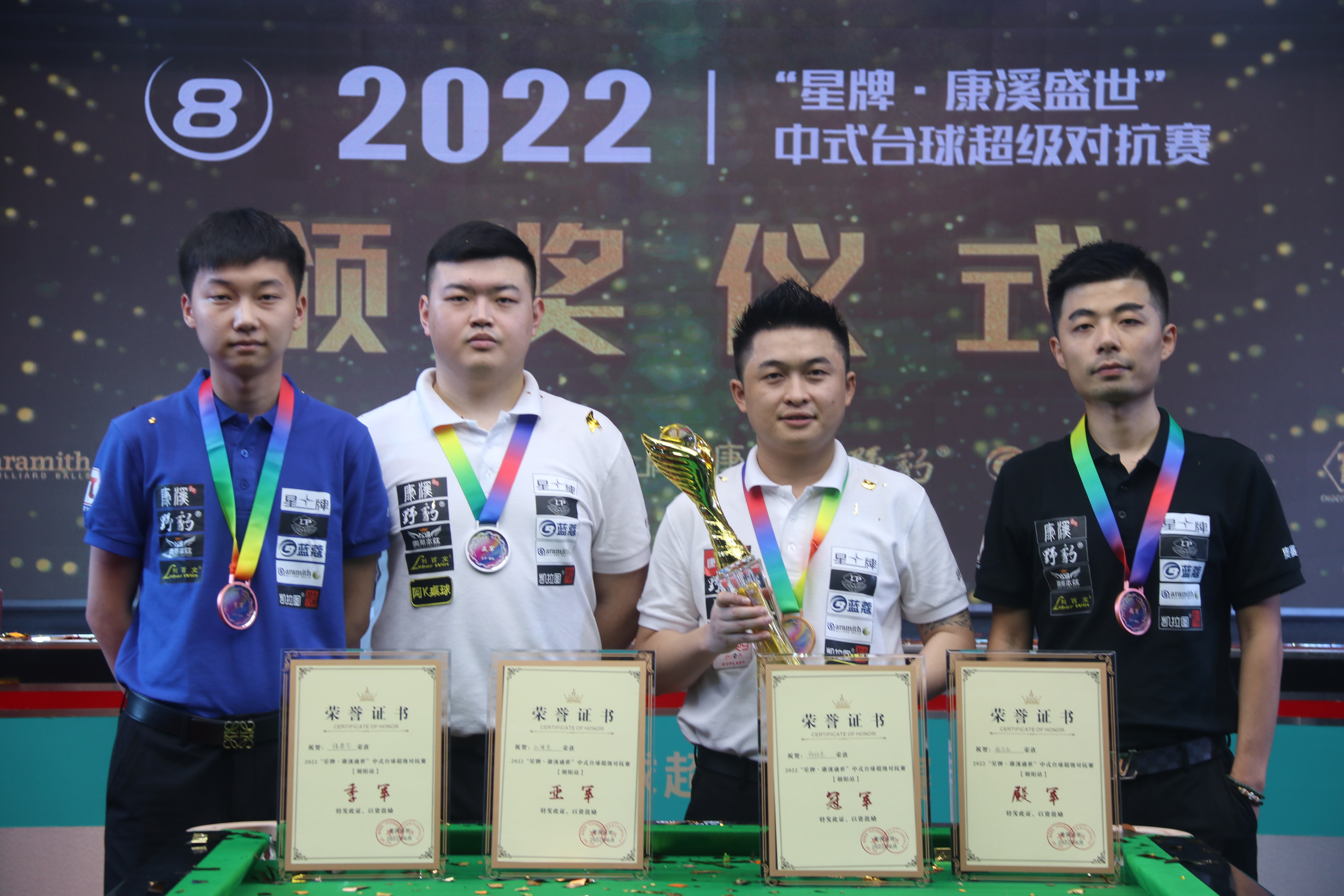 凝聚力上显 凝聚力上显