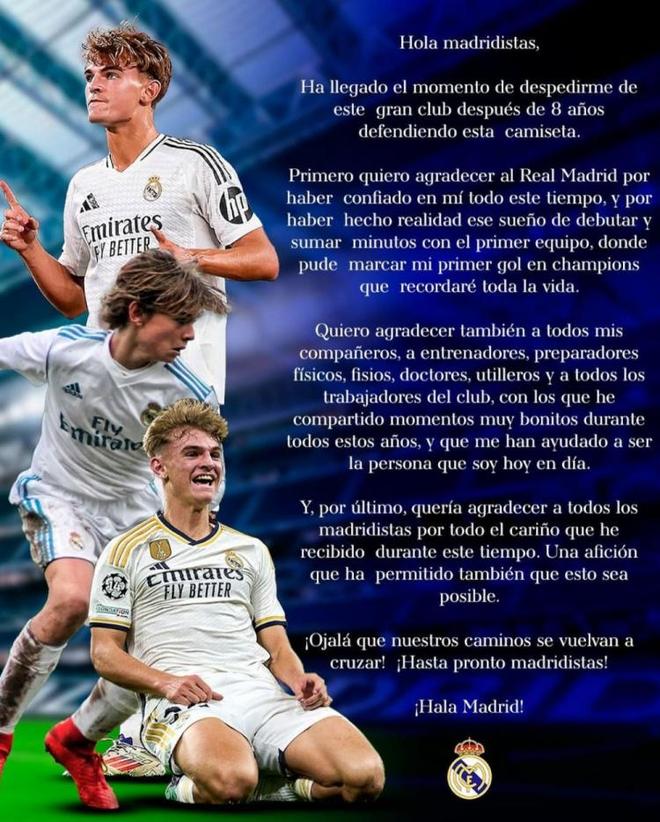 斯顿火箭送 斯顿火箭送