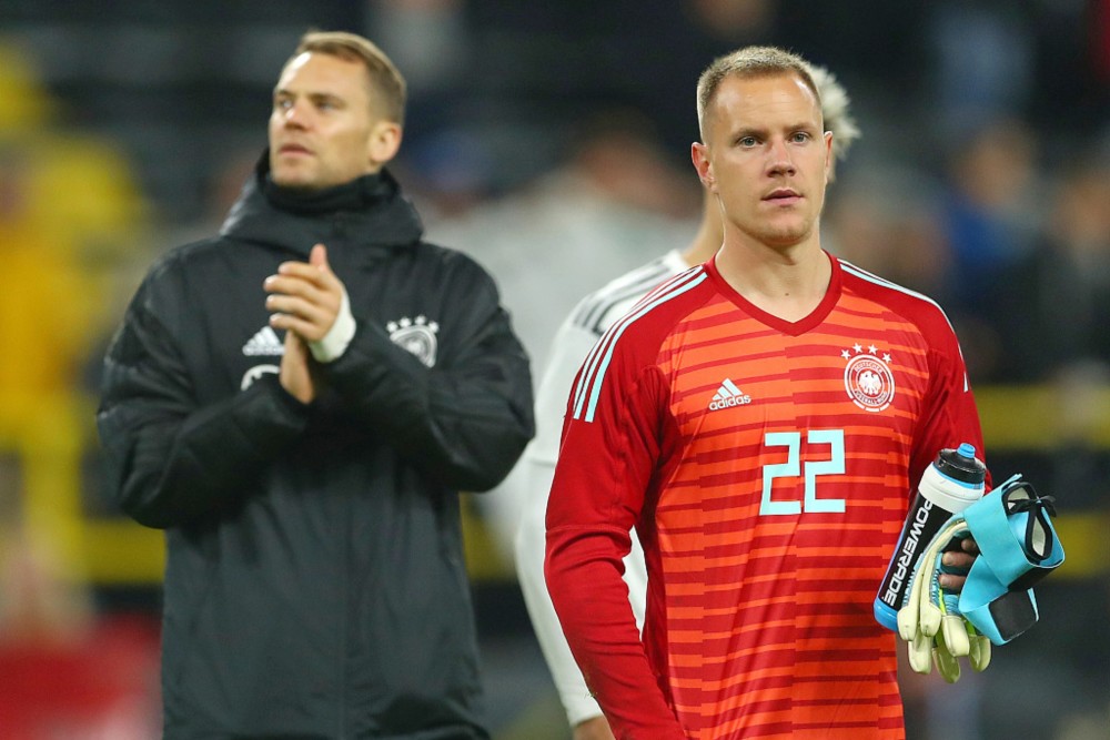 无疑为两支 无疑为两支