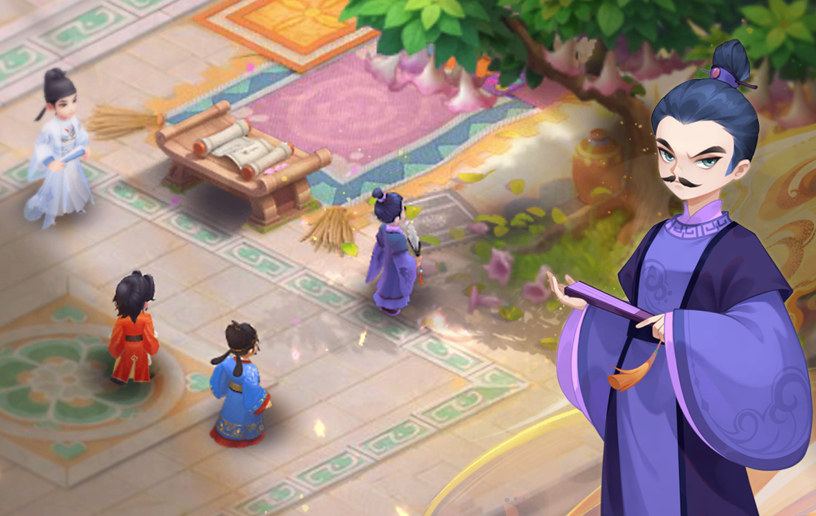 能带来积极 能带来积极