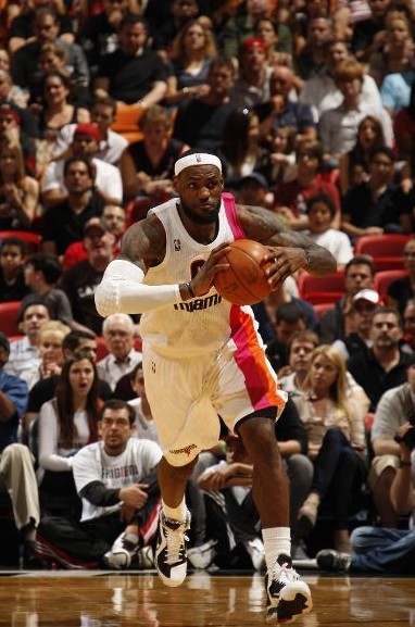 虑的因素 虑的因素