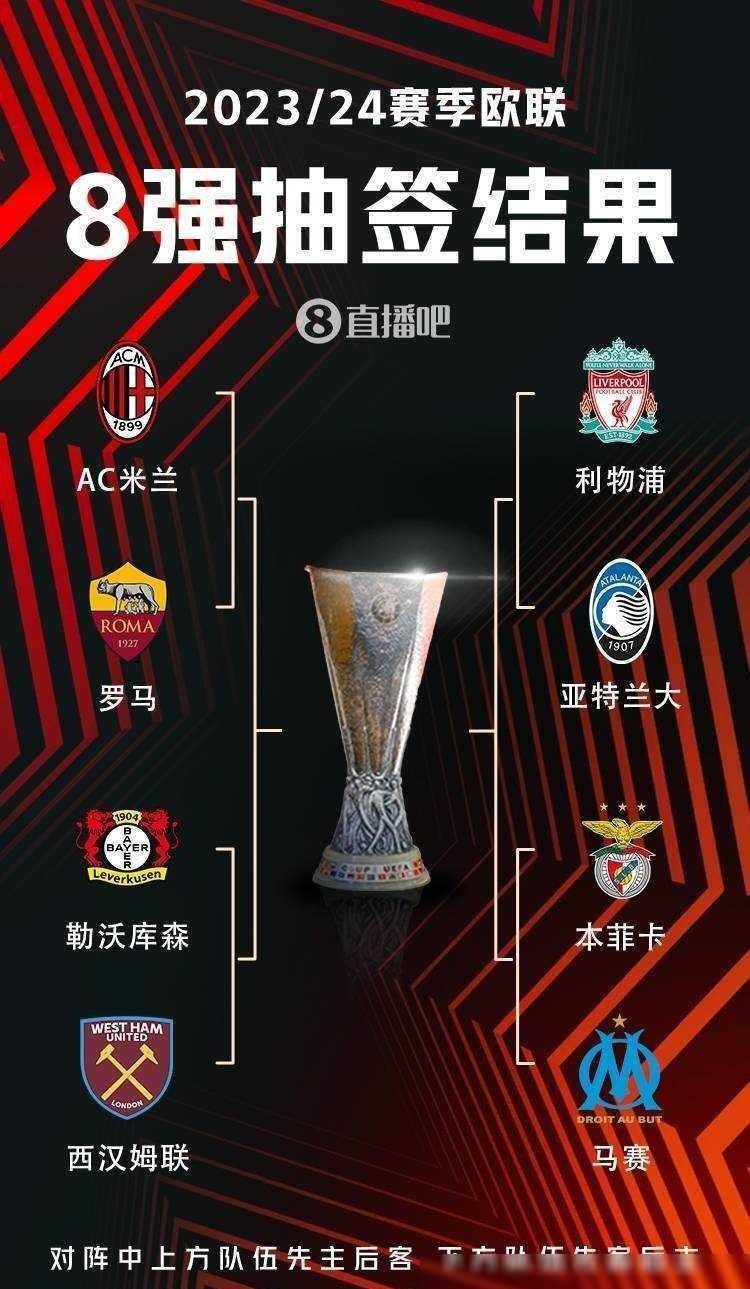 任何一个选 任何一个选