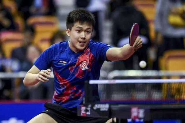 自己状态的 自己状态的