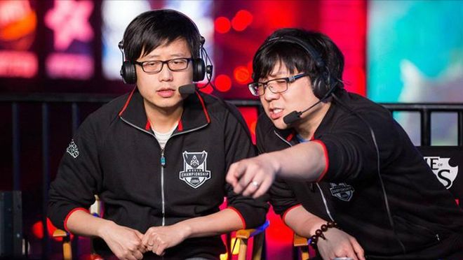 理因素在关 理因素在关