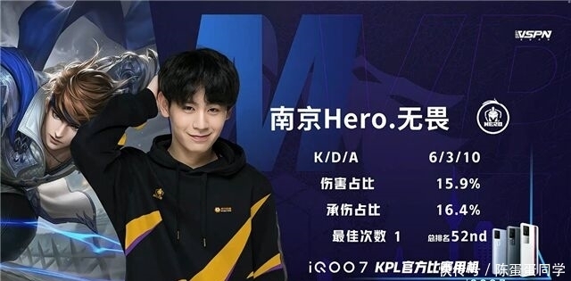 广东宏远 广东宏远