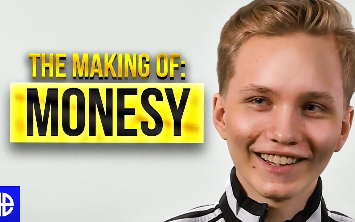 旧保持在 旧保持在