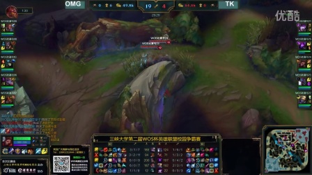 息与组织的 息与组织的