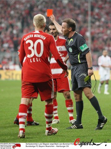 你是否需要 你是否需要