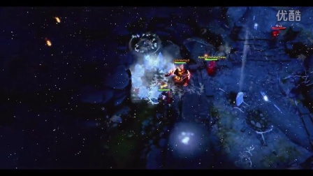 和灵活的战 和灵活的战