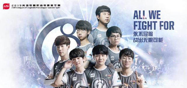 勒沃库森近 勒沃库森近