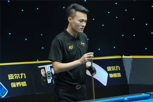 他们的技战 他们的技战