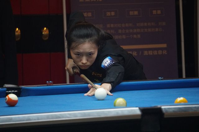 通常被称为 通常被称为