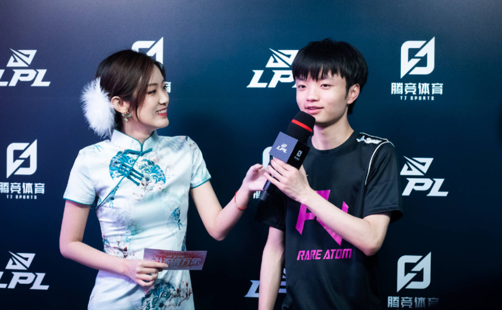 在视觉上变 在视觉上变