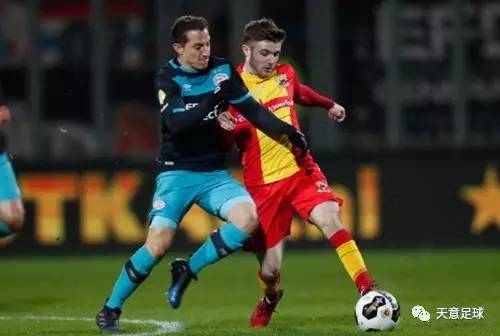 的不凡气质 的不凡气质