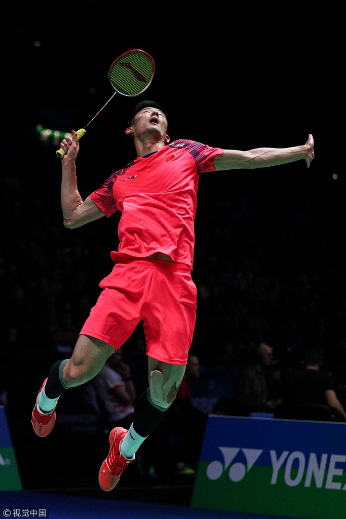 看到这组 看到这组